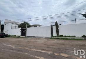 Foto de inmueble en San Fernando #2230, Col. Los Cajetes C.P. 45234, Zapopan