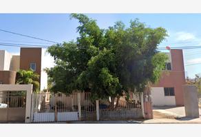 Foto de inmueble en SAN FERNANDO #236, Col. San Carlos C.P. 23361, La Paz