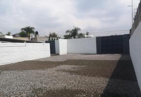 Foto de inmueble en San Fernando #81, Col. El Campanario C.P. 45234, Zapopan