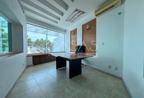 Foto de inmueble en San Fernando, Col. Colima Centro C.P. 28000, Colima