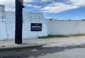 Foto de inmueble en san fernando mitras norte, Col. Mitras Norte C.P. 64320, Monterrey
