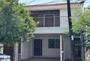 Foto de inmueble en San fernando, Col. Mitras Norte C.P. 64320, Monterrey