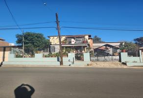 Foto de inmueble en San Fernando #WHI306578, Col. San Fernando C.P. 21460, Tecate