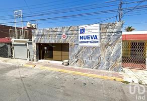 Foto de inmueble en San Fernenado #825, Col. Mitras Norte C.P. 64320, Monterrey