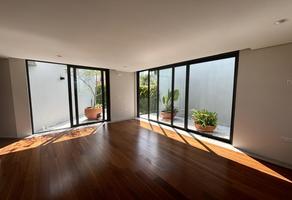 Foto de inmueble en San Florencio, Col. Colomos Patria C.P. 45110, Zapopan