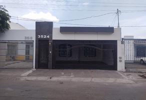 Foto de inmueble en  , Col. San Florencio C.P. 80058, Culiacán