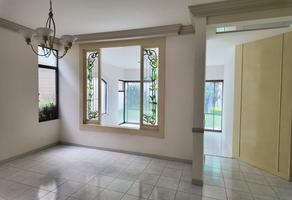 Foto de inmueble en San Florencio, Col. San Bernardo C.P. 45110, Zapopan