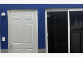 Foto de inmueble en SAN FRANCISCO #1, Col. La Trinidad C.P. 55614, Zumpango