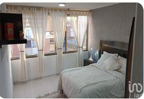 Foto de inmueble en San Francisco #306, Col. Los Cedros I y II C.P. 55718, Coacalco de Berriozábal