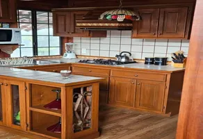 Foto de inmueble en San Francisco Ayotuxco, Col. Agua Bendita C.P. 52799, Huixquilucan