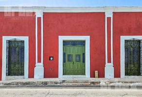 Foto de inmueble en  , Col. San Francisco C.P. 24010, Campeche