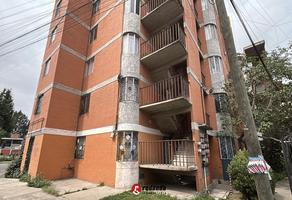 Foto de inmueble en  , Col. San Francisco Cascantitla C.P. 54807, Cuautitlán