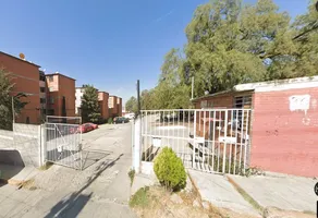 Foto de inmueble en  , Col. San Francisco Chilpan C.P. 54944, Tultitlán