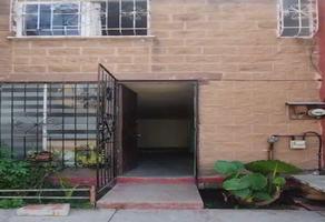 Foto de inmueble en  , Col. San Francisco Coacalco C.P. 55700, Coacalco de Berriozábal