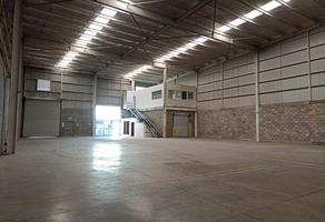 Foto de inmueble en , Col. San Francisco Coacalco C.P. 55700, Coacalco de Berriozábal
