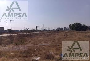 Foto de inmueble en Terreno San Francisco Coacalco en Venta, Col. San Francisco Coacalco C.P. 55700, Coacalco de Berriozábal