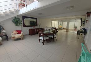 Foto de inmueble en  , Col. San Francisco Coacalco C.P. 55700, Coacalco de Berriozábal