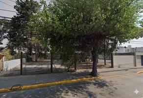 Foto de inmueble en , Col. San Francisco Coacalco C.P. 55700, Coacalco de Berriozábal
