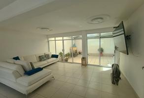 Foto de inmueble en  _ , Col. San Francisco Coacalco C.P. 55700, Coacalco de Berriozábal