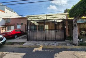 Foto de inmueble en , Col. San Francisco Coacalco (Sección Hacienda) C.P. 55712, Coacalco de Berriozábal