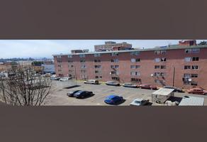 Foto de inmueble en  , Col. San Francisco Coaxusco C.P. 52158, Metepec
