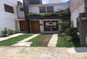 Foto de inmueble en  , Col. San Francisco Coaxusco C.P. 52158, Metepec
