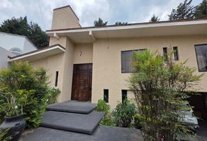 Foto de inmueble en  , Col. San Francisco Coaxusco C.P. 52158, Metepec