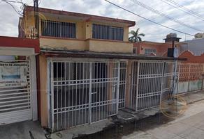 Foto de inmueble en  , Col. San Francisco C.P. 86330, Comalcalco