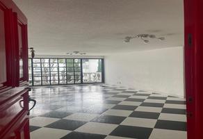 Foto de inmueble en  , Col. San Francisco Culhuacán Barrio de La Magdalena C.P. 04260, Coyoacán