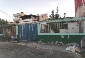 Foto de inmueble en  , Col. San Francisco Culhuacán Barrio de San Francisco C.P. 04260, Coyoacán