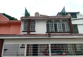 Foto de inmueble en  , Col. San Francisco Culhuacán Barrio de San Francisco C.P. 04260, Coyoacán