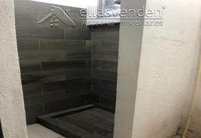 Foto de inmueble en San Francisco de Asis #0, Col. Condocasa Mitras C.P. 64170, Monterrey