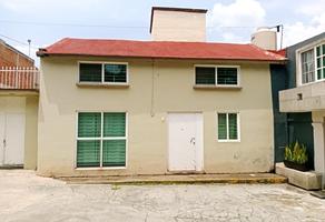 Foto de inmueble en San Francisco de Asis, Col. La Ermita C.P. 52970, Atizapán de Zaragoza