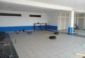 Foto de inmueble en san francisco de asis, Col. Lomas de San Francisco Tepojaco C.P. 54720, Cuautitlán Izcalli