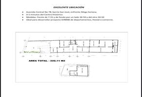 Foto de inmueble en  , Col. San Francisco de Campeche  Centro. C.P. 24000, Campeche