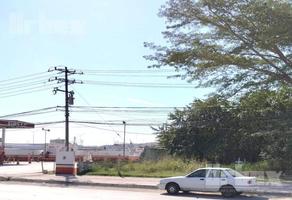 Foto de inmueble en  , Col. San Francisco de Campeche  Centro. C.P. 24000, Campeche