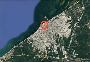 Foto de inmueble en  , Col. San Francisco de Campeche  Centro. C.P. 24000, Campeche