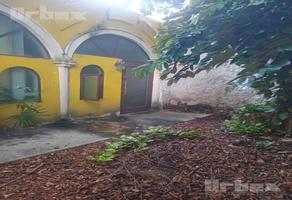 Foto de inmueble en  , Col. San Francisco de Campeche  Centro. C.P. 24000, Campeche