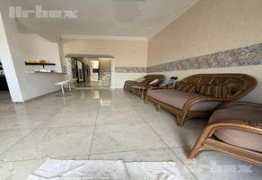 Foto de inmueble en , Col. San Francisco de Campeche  Centro. C.P. 24000, Campeche