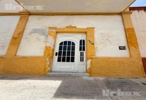 Foto de inmueble en , Col. San Francisco de Campeche  Centro. C.P. 24000, Campeche