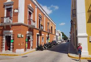 Foto de inmueble en  , Col. San Francisco de Campeche  Centro. C.P. 24000, Campeche