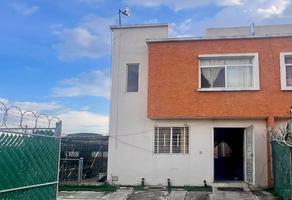 Foto de inmueble en  , Col. San Francisco de La Soledad C.P. 45424, Tonalá