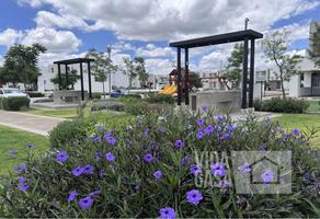 Foto de inmueble en Flor de Nochebuena al 100 #104, Col. San Francisco de los Arteaga C.P. 20296, Aguascalientes