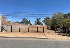 Foto de inmueble en  , Col. San Francisco de los Romos Centro C.P. 20300, San Francisco de los Romo