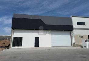 Foto de inmueble en San Fco de os Romo-Aguascalientes #81, Col. Jesús Gómez Portugal (Margaritas) C.P. 20909, Jesús María