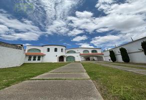 Foto de inmueble en  , Col. San Francisco Huatengo C.P. 43704, Tulancingo de Bravo
