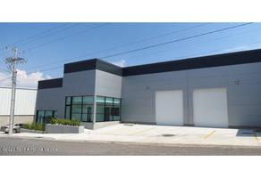 Foto de inmueble en , Col. San Francisco Juriquilla C.P. 76230, Querétaro