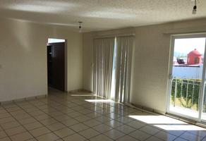Foto de inmueble en  , Col. San Francisco Juriquilla C.P. 76230, Querétaro