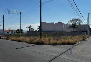 Foto de inmueble en  , Col. San Francisco Juriquilla C.P. 76230, Querétaro