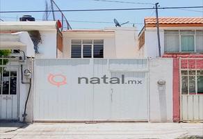 Foto de inmueble en  , Col. San Francisco Mayorazgo C.P. 72480, Puebla